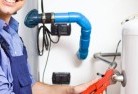 Marraweeneyemergency-brust-water-pipes-repair-3.jpg; ?>